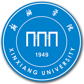 bevictor伟德国际1946官网